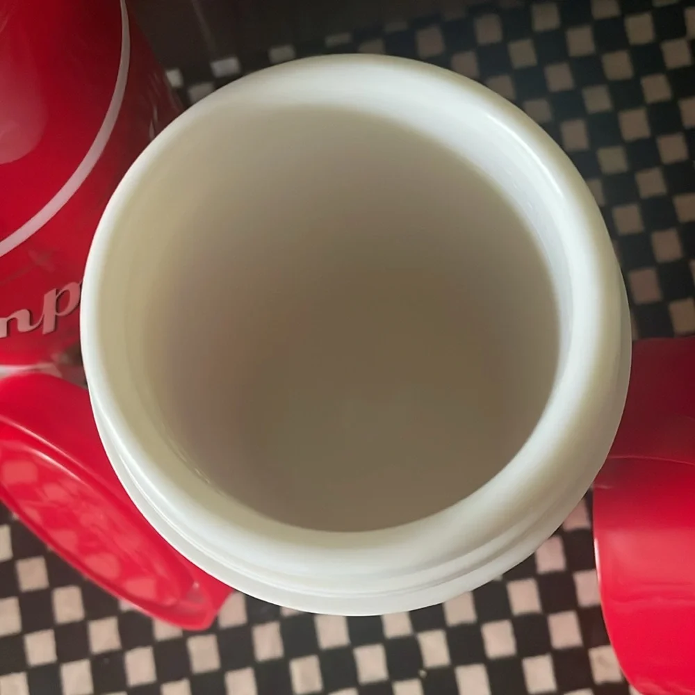 Soup Can-Tainer - Picture 4 of 5